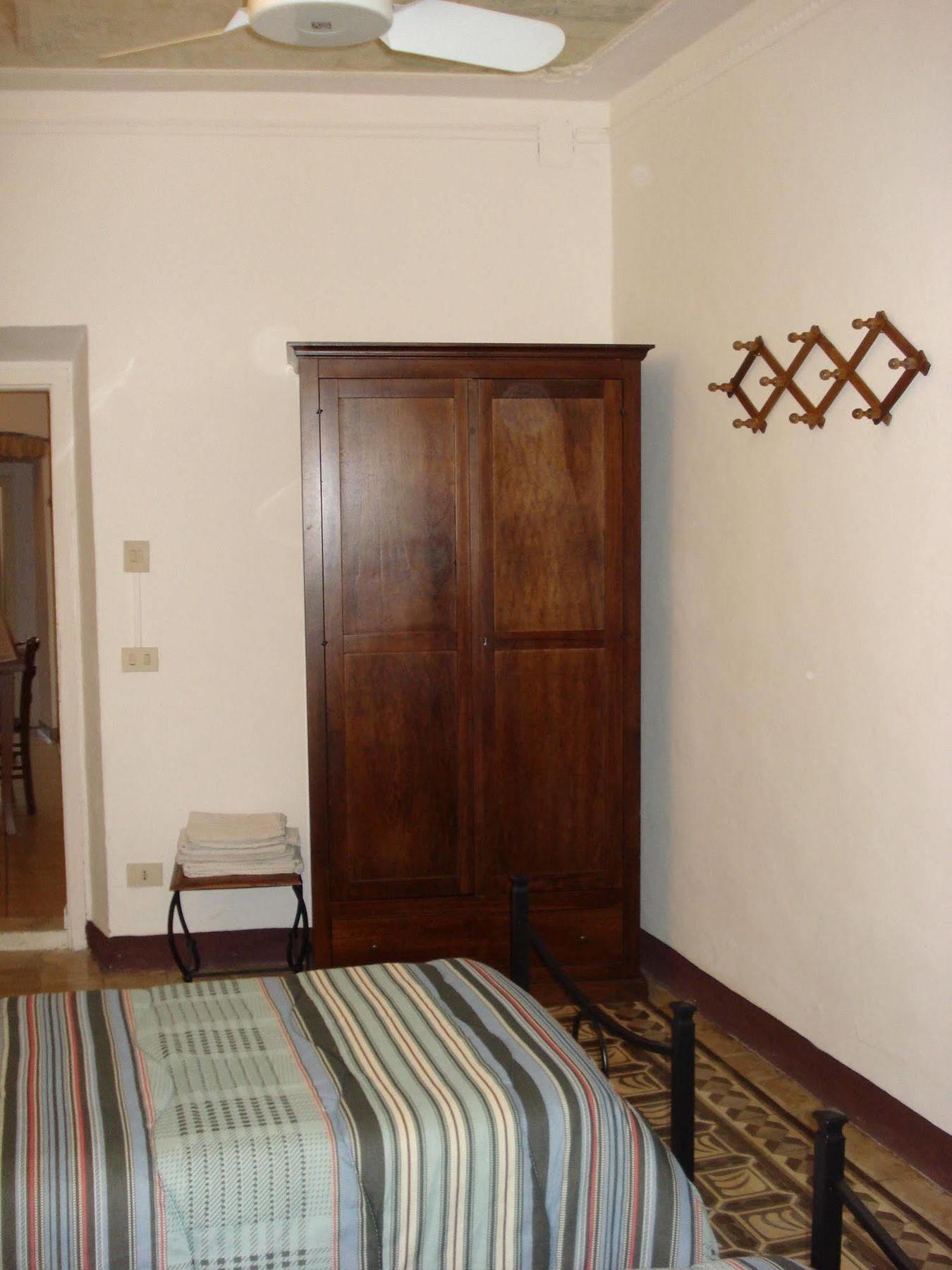 La Casa Di Antonella Ξενοδοχείο Σιένα Εξωτερικό φωτογραφία
